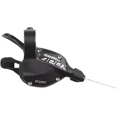Sram Apex Trigger 11s Achterversneller