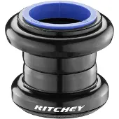 Ritchey LOGIC V2 Balhoofdstel 1'' 1/8 Zwart
