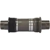 Shimano Boitier pedalier octalink l118 f.bsc bbes300 (68mm)