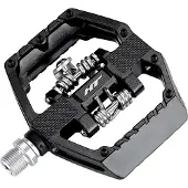 HT Components Gd1 G-mtb Pedalen