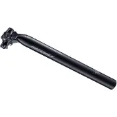 Ritchey Comp Zadelpen
