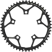 Stronglight Ct2 110 Bcd Campagnolo Kettingblad