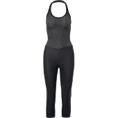 Giro Chrono Expert Halter 3/4 Fietsbroek