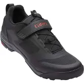 Giro Ventana Fastlace Mtb-schoenen