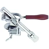 Westmark tafelmodel kurkentrekker "Sieger-Profi" 60382260