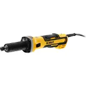 DeWalt DWE4997-QS DWE4997-QS Rechte slijper 1300 W 50 mm Brushless