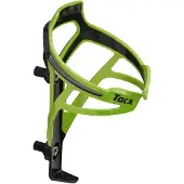 Tacx Deva Bidonhouder