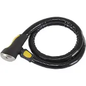 Onguard Rottweiler 8026 Kabelslot