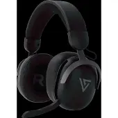 Vortech Pro Draadloze Gaming Headset