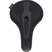 Terry Fisio Gt Dameszadel