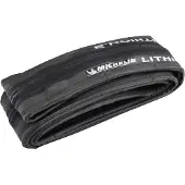Michelin Lithion 2 700c X 23 Racefietsband
