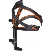 Garmin - Ciro Bidonhouder Mat Oranje