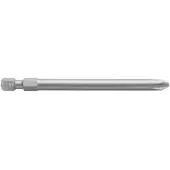 Bosch 2607001537 1/4 (6,3 mm)