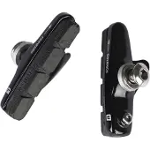 Sram Apex Velgremblokken