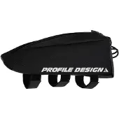 Profile Design Aero E-pack Bovenbuistas