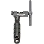 Voxom Kettingpons WMI6, Fietsonderdelen