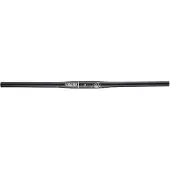 Controltech One Flat Stuur