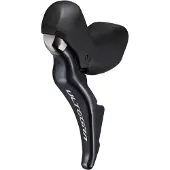 Shimano Ultegra 8025 Linker Remhendel Met Schakelaar