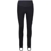 Bioracer Vesper Lange Broek Zonder Bretels
