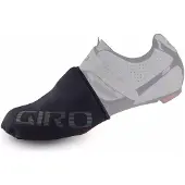 Giro Ambient Schoen Teenstukken