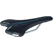 Pro Falcon Crmo Zadel