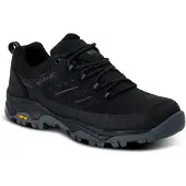 Regatta Wandelschoenen Blake