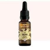 Biofloral Bachbloesems 23 Olijf Bio 20 ml Druppels