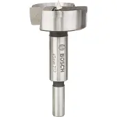 Bosch Forstnerboor - DIN 7483 G