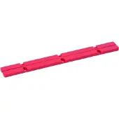 Bosch Inlegplaat Voor GCM 10 S 1st - 2607960019