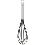 WMF Profi Plus 25 cm Zwart