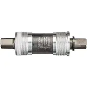 Shimano Un-300 Bsa Trapaslager