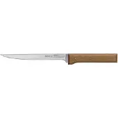 Opinel Fileermes Parallele No. 121