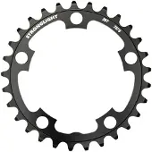 Stronglight Shimano Mtb Steel 58 Bcd Kettingblad