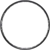 Dt Swiss Br 710 26 76 Db Vi Disc Mtb Velg