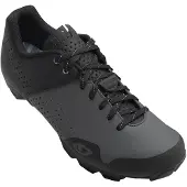 Giro Manta Lace Mtb-schoenen