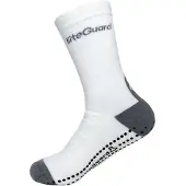 Liiteguard Merino Pro-Tech, sokken, wit