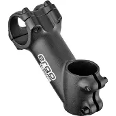 Ergotec High Crab 31.8 Mm Fiets Stuurpen