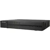 Hikvision HWN-4104MH-4P, 4 Kanaals 8Mp/4K NVR, 4x PoE