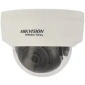 Hikvision Hwi-d121h-c Beveiligingscamera