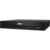 Dahua Nvr2108hs-i2 Videorecorder