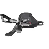 Shimano Versnellingshendel 2/3 speed (voor links) Deore MTB SL-M6000