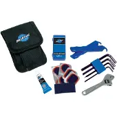 Park Tool Wtk-2 Kit Multitool