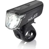 Xlc Capella Cl-s20 Lichtset