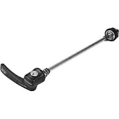 Shimano Deore Xt M8000 Snelspanner
