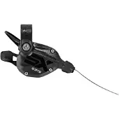 Sram Sx-e Eagle Single Click Trigger Achterversneller