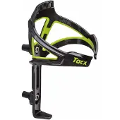 Garmin Ciro Carbon&fiber Glass Bidonhouder