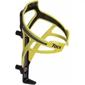 Tacx bidonhouder Deva gl