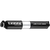 Lezyne Alloy Drive-s 90 Psi Presta / Shrader 166 Mm Long Mini Pomp