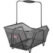 Unix Rosetto Universal 20l Mand