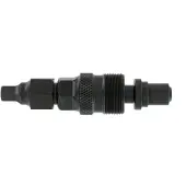 VAR Cranktrekker